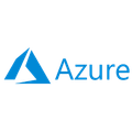 Microsoft Azure